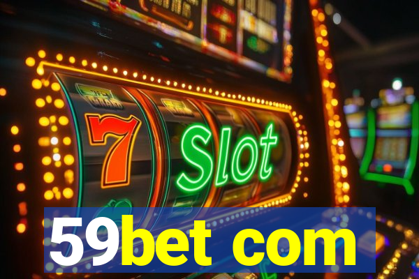 59bet com